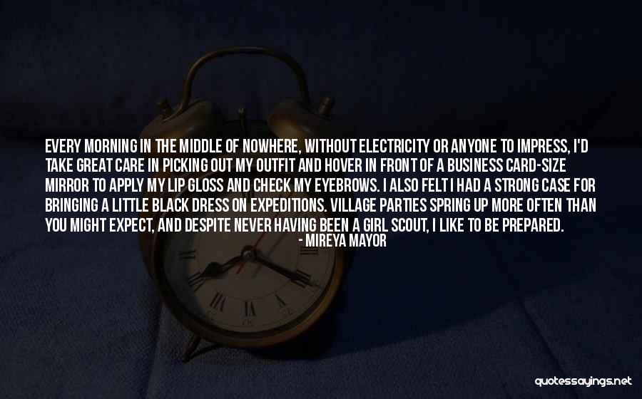 Impress A Girl With Quotes By Mireya Mayor Impress A Girl With Quotes By Mireya Mayor