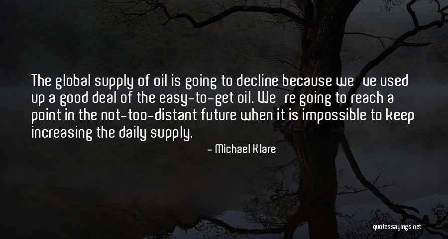 Impress O Digital Quotes By Michael Klare Impress O Digital Quotes By Michael Klare