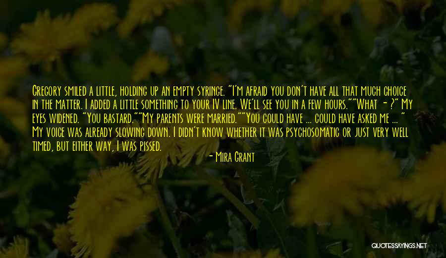 Impress O Digital Quotes By Mira Grant Impress O Digital Quotes By Mira Grant