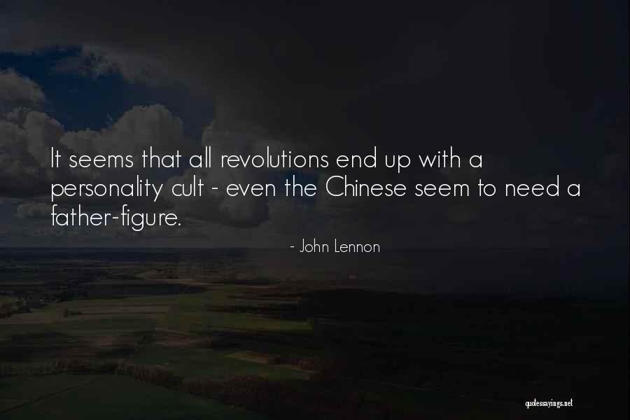 Impressa Homes Quotes By John Lennon Impressa Homes Quotes By John Lennon