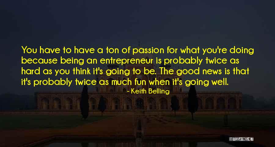 Impressa Homes Quotes By Keith Belling Impressa Homes Quotes By Keith Belling