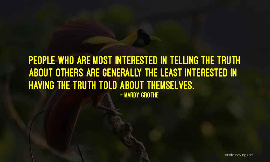Impressa Homes Quotes By Mardy Grothe Impressa Homes Quotes By Mardy Grothe