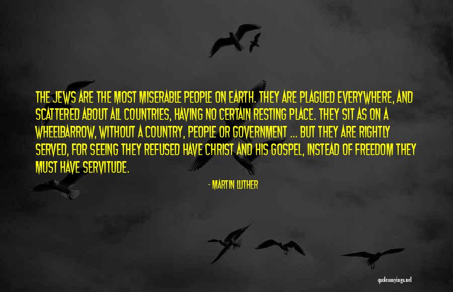 Impressao Quotes By Martin Luther Impressao Quotes By Martin Luther
