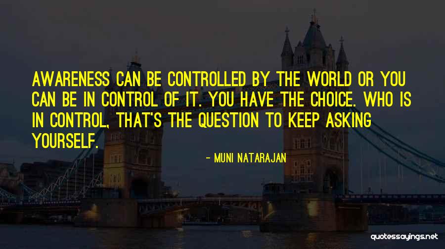 Impressao Quotes By Muni Natarajan Impressao Quotes By Muni Natarajan