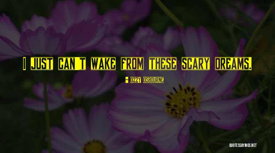 Impressao Quotes By Ozzy Osbourne Impressao Quotes By Ozzy Osbourne