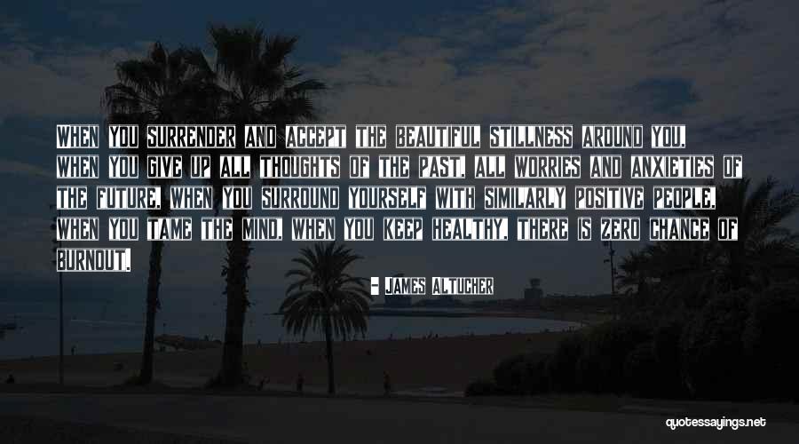 Impressarios Quotes By James Altucher Impressarios Quotes By James Altucher