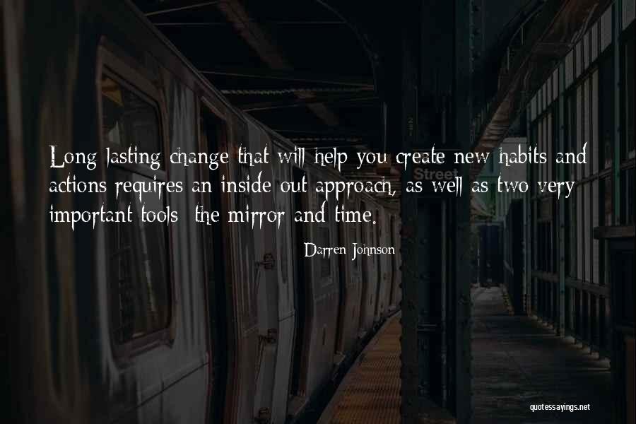 Impresses Crossword Quotes By Darren Johnson Impresses Crossword Quotes By Darren Johnson