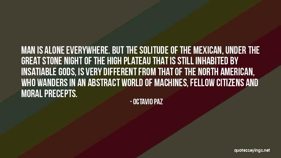 Impresses Crossword Quotes By Octavio Paz Impresses Crossword Quotes By Octavio Paz