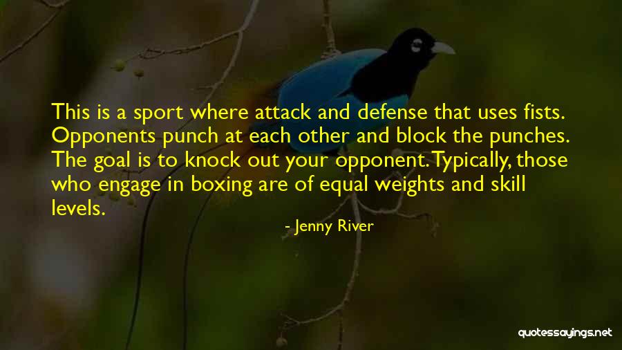 Impresses Greatly Crossword Quotes By Jenny River Impresses Greatly Crossword Quotes By Jenny River