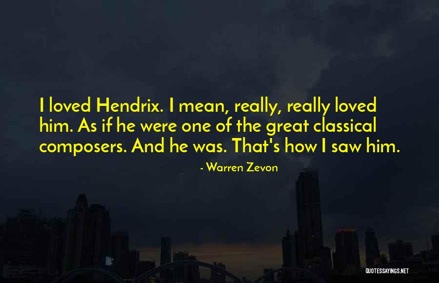 Impressible Crossword Quotes By Warren Zevon Impressible Crossword Quotes By Warren Zevon