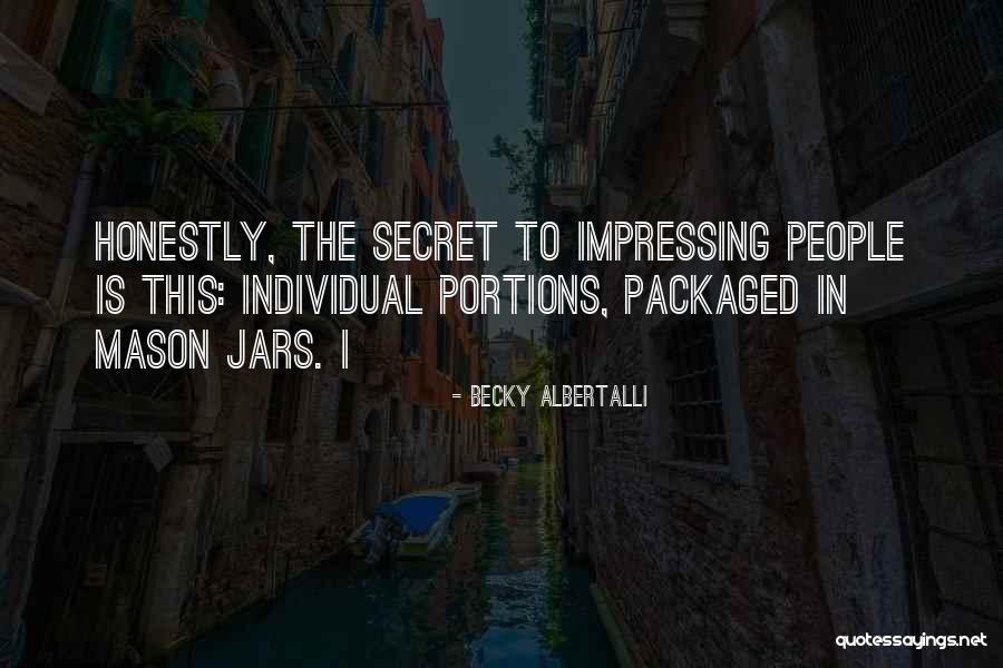 Impressing People Quotes By Becky Albertalli Impressing People Quotes By Becky Albertalli