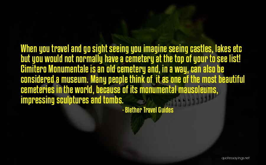 Impressing People Quotes By Blether Travel Guides Impressing People Quotes By Blether Travel Guides