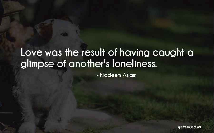 Impressionado Sinonimo Quotes By Nadeem Aslam Impressionado Sinonimo Quotes By Nadeem Aslam