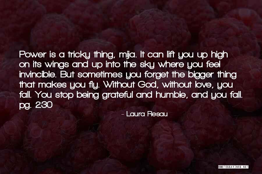 Impressionalbe Quotes By Laura Resau Impressionalbe Quotes By Laura Resau