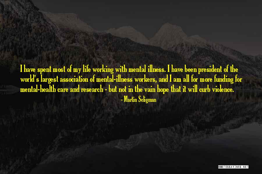 Impressionante Mate Quotes By Martin Seligman Impressionante Mate Quotes By Martin Seligman