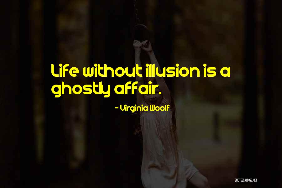 Impressionante Quotes By Virginia Woolf Impressionante Quotes By Virginia Woolf