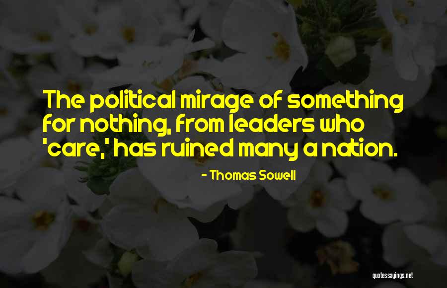 Impressionarte Quotes By Thomas Sowell Impressionarte Quotes By Thomas Sowell