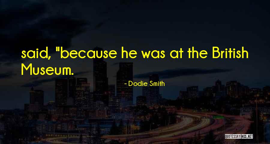 Impressionism Characteristics Quotes By Dodie Smith Impressionism Characteristics Quotes By Dodie Smith