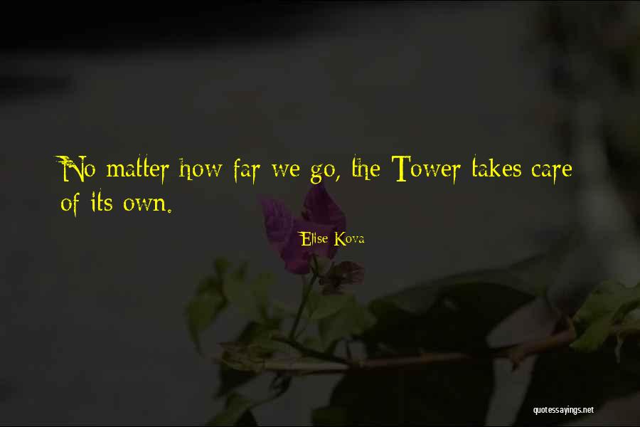 Impressionner En Quotes By Elise Kova Impressionner En Quotes By Elise Kova