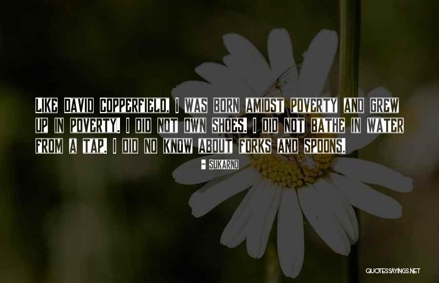 Impressive Friendship Day Quotes By Sukarno Impressive Friendship Day Quotes By Sukarno
