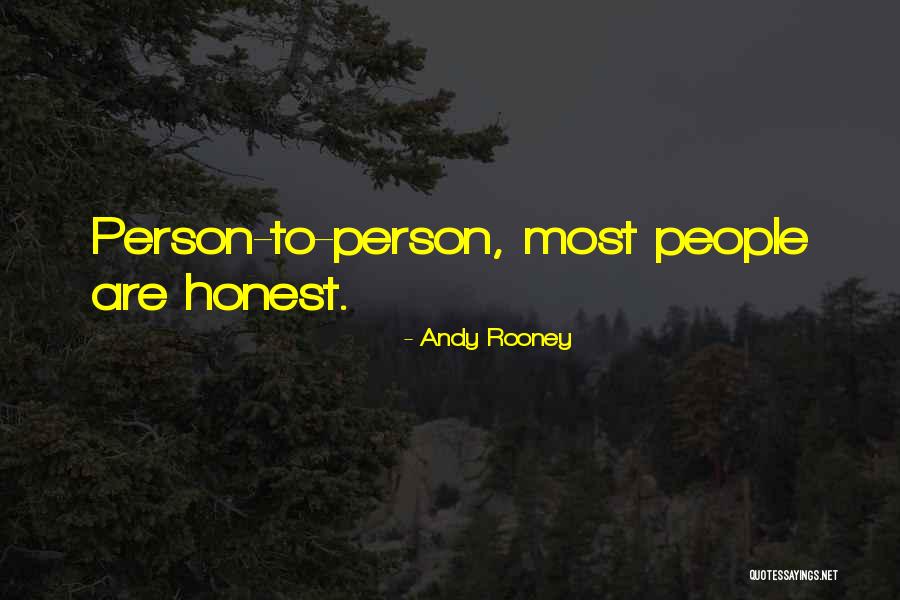 Impressively Def Quotes By Andy Rooney Impressively Def Quotes By Andy Rooney