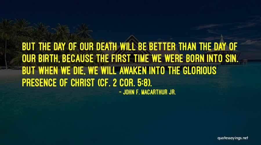 Impressively Surprisingly Crossword Quotes By John F. MacArthur Jr. Impressively Surprisingly Crossword Quotes By John F. MacArthur Jr.
