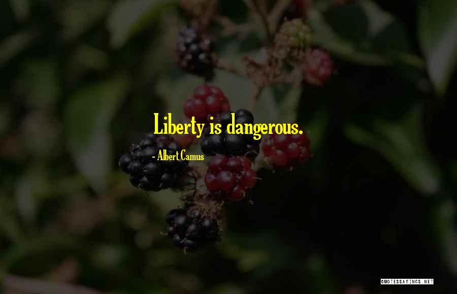 Impressiveness Crossword Quotes By Albert Camus Impressiveness Crossword Quotes By Albert Camus