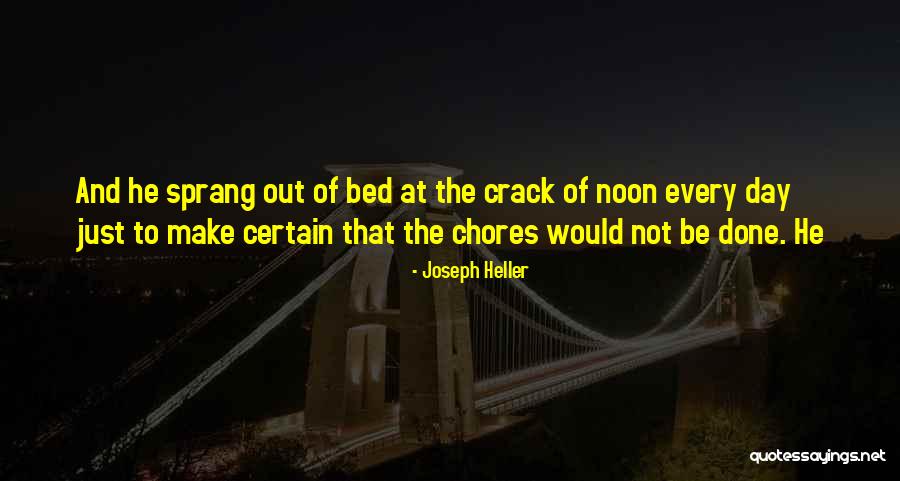 Impressment Def Quotes By Joseph Heller Impressment Def Quotes By Joseph Heller
