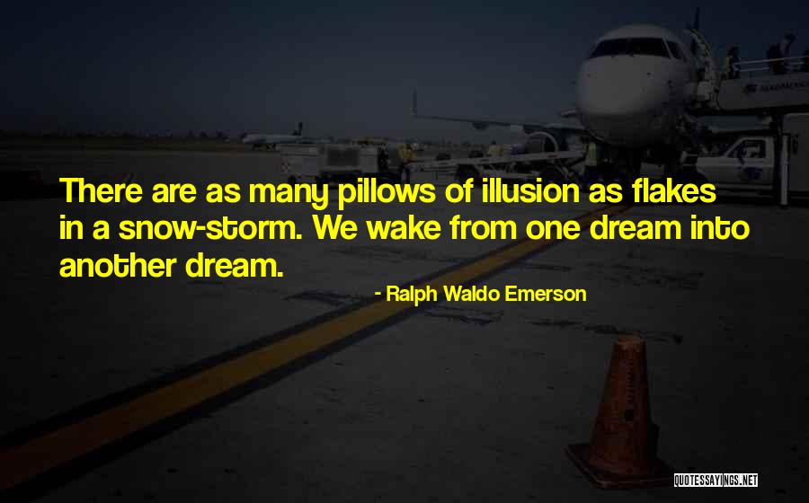 Impressment Def Quotes By Ralph Waldo Emerson Impressment Def Quotes By Ralph Waldo Emerson