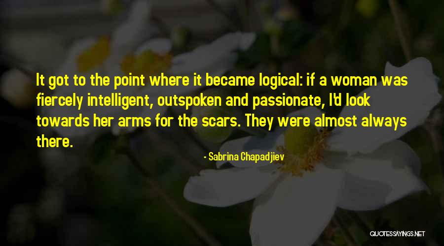 Impressment Def Quotes By Sabrina Chapadjiev Impressment Def Quotes By Sabrina Chapadjiev