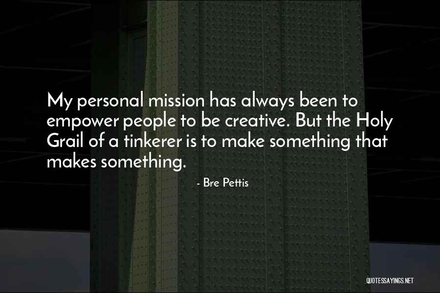 Impressment Of American Quotes By Bre Pettis Impressment Of American Quotes By Bre Pettis