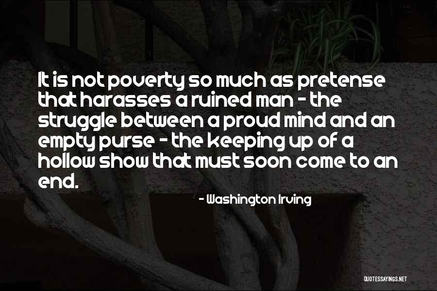 Impressment Of American Quotes By Washington Irving Impressment Of American Quotes By Washington Irving