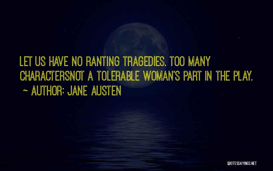 Impressora Canon Quotes By Jane Austen