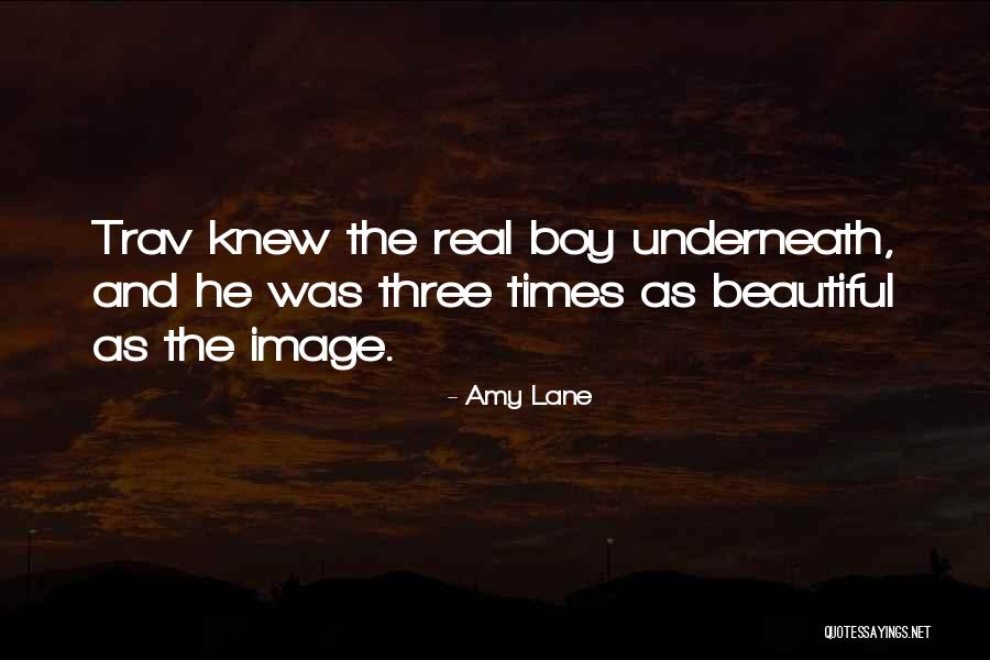 Imprest Petty Quotes By Amy Lane Imprest Petty Quotes By Amy Lane