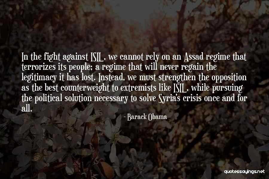 Imprest Petty Quotes By Barack Obama Imprest Petty Quotes By Barack Obama