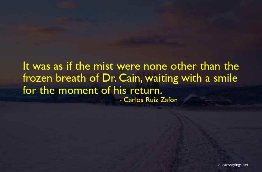 Imprest Petty Quotes By Carlos Ruiz Zafon Imprest Petty Quotes By Carlos Ruiz Zafon