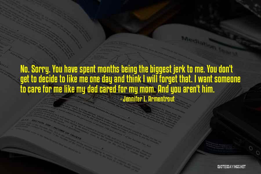 Imprest Petty Quotes By Jennifer L. Armentrout Imprest Petty Quotes By Jennifer L. Armentrout