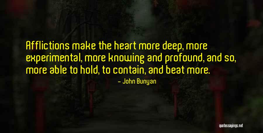 Imprest Petty Quotes By John Bunyan Imprest Petty Quotes By John Bunyan