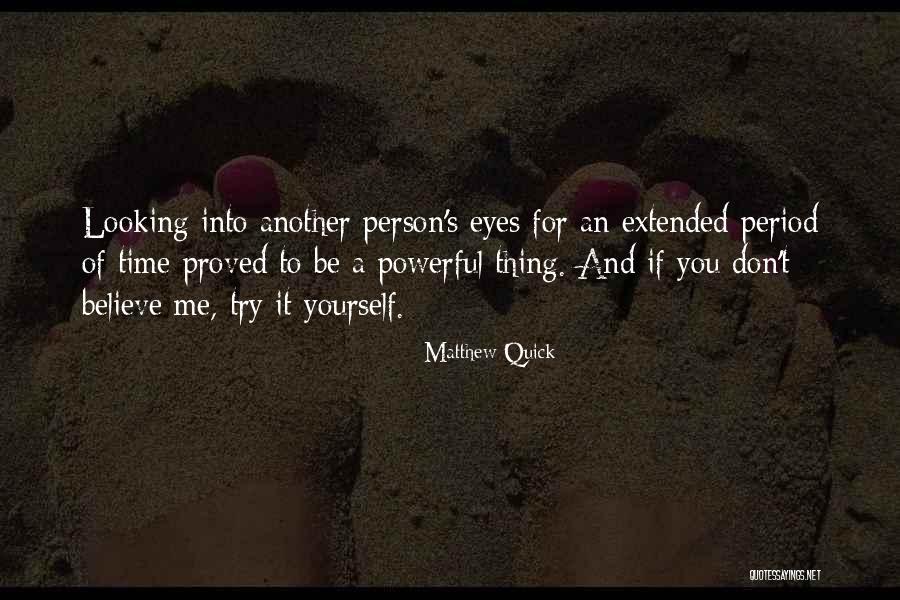 Imprest Petty Quotes By Matthew Quick Imprest Petty Quotes By Matthew Quick