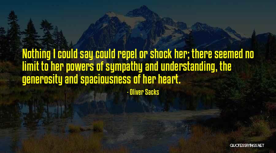 Imprest Petty Quotes By Oliver Sacks Imprest Petty Quotes By Oliver Sacks