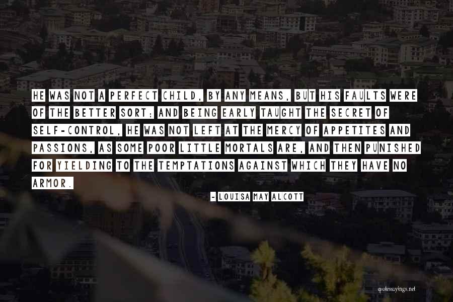 Impreuna In Engleza Quotes By Louisa May Alcott Impreuna In Engleza Quotes By Louisa May Alcott