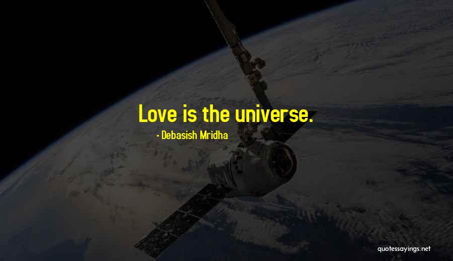 Imprevisto In English Quotes By Debasish Mridha Imprevisto In English Quotes By Debasish Mridha
