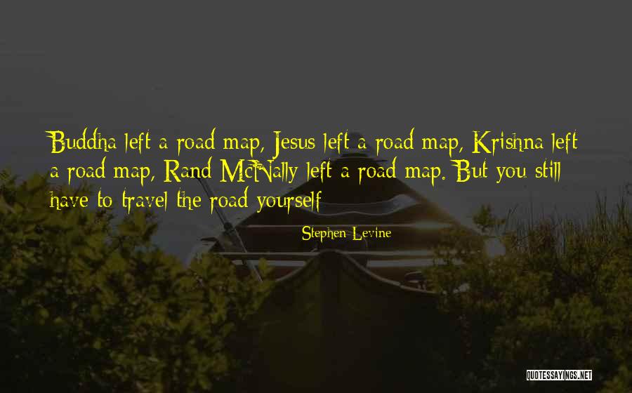 Imprevisto In English Quotes By Stephen Levine Imprevisto In English Quotes By Stephen Levine