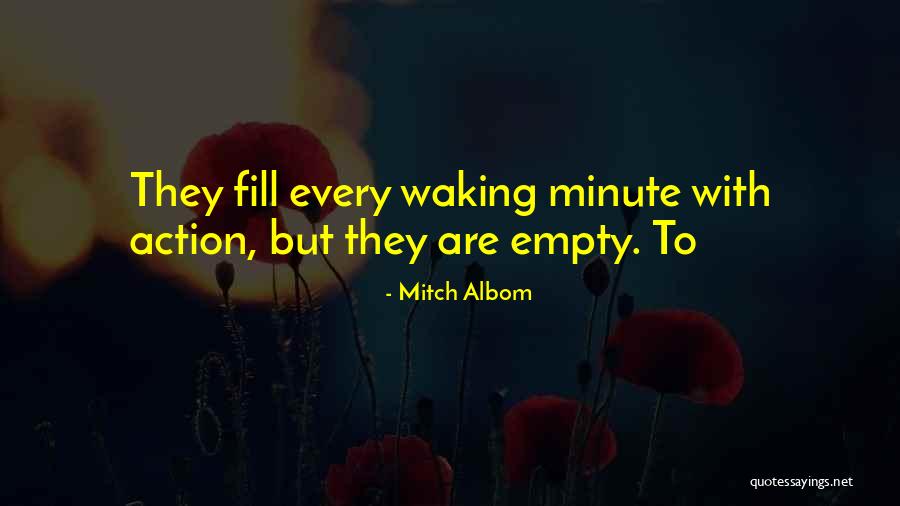 Imprevistos Significado Quotes By Mitch Albom Imprevistos Significado Quotes By Mitch Albom