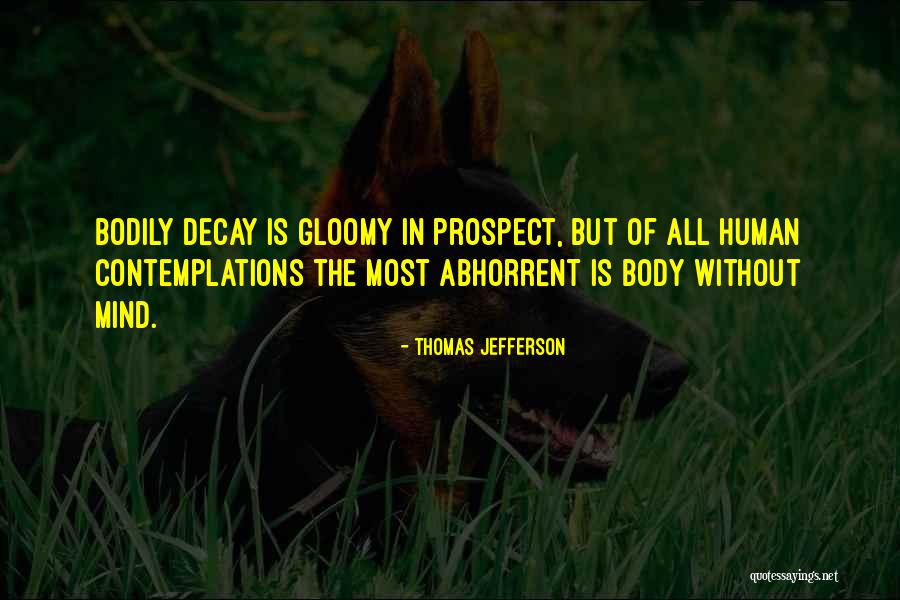 Imprevistos Sinonimos Quotes By Thomas Jefferson Imprevistos Sinonimos Quotes By Thomas Jefferson