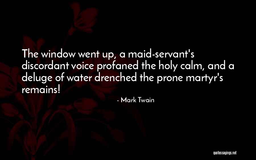 Imprevistos Translate Quotes By Mark Twain Imprevistos Translate Quotes By Mark Twain