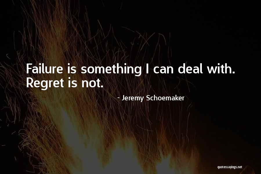 Imprevizibil Synonym Quotes By Jeremy Schoemaker Imprevizibil Synonym Quotes By Jeremy Schoemaker
