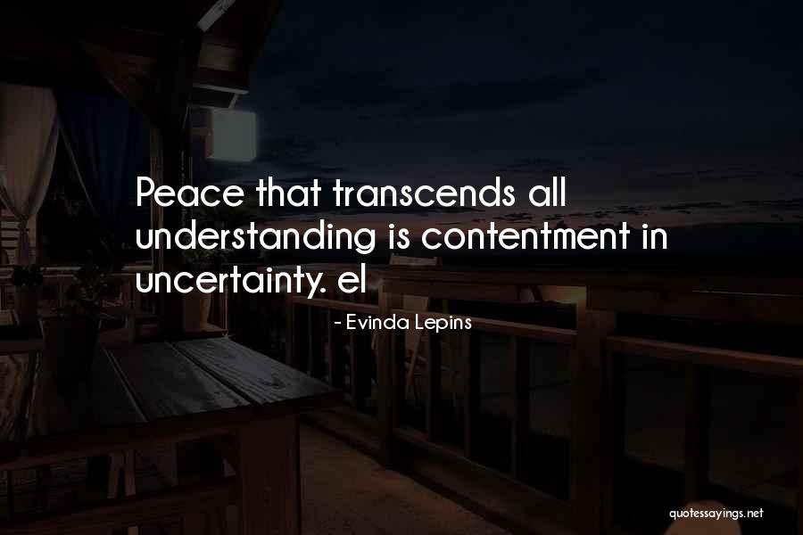 Imprim Encre Quotes By Evinda Lepins Imprim Encre Quotes By Evinda Lepins