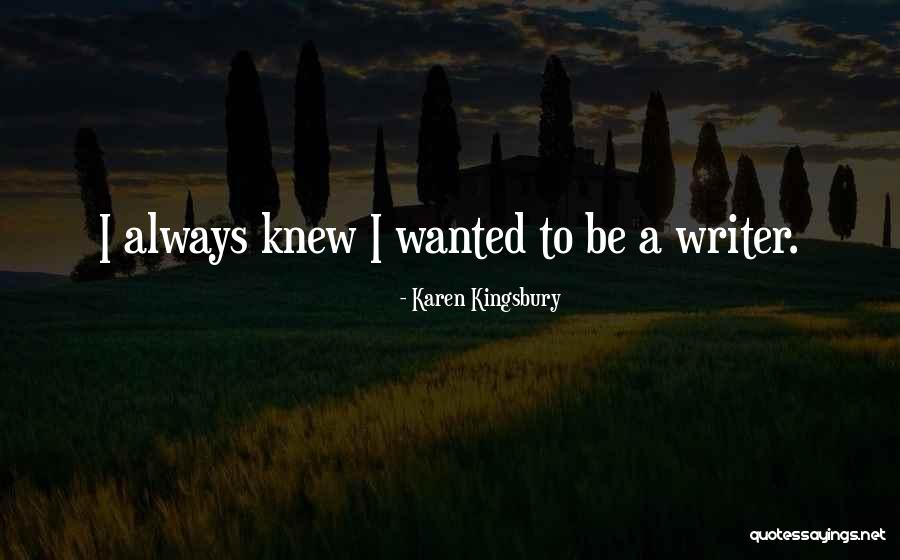 Imprimante 3d Quotes By Karen Kingsbury Imprimante 3d Quotes By Karen Kingsbury