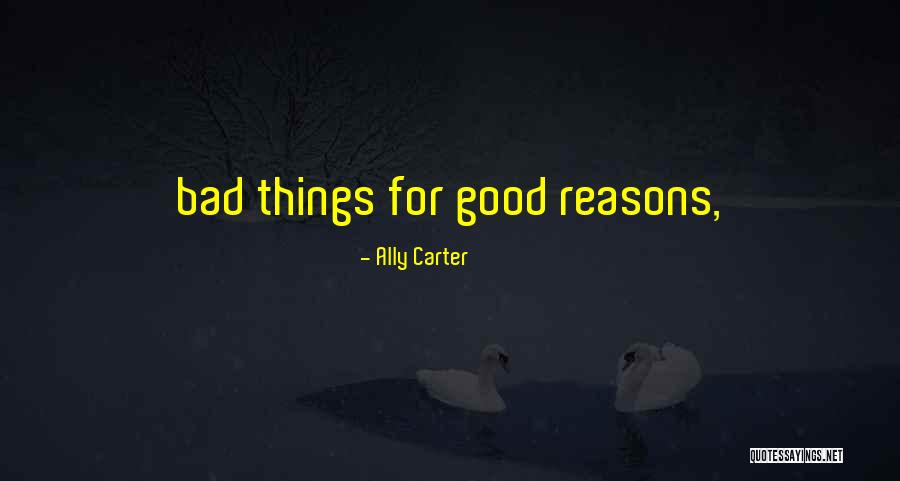 Imprimante Hp Quotes By Ally Carter Imprimante Hp Quotes By Ally Carter